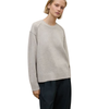 JERSEY ECOALF MOCAN MUJER