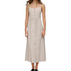 VESTIDO ONLY ONLARIS LIFE STRAP MUJER