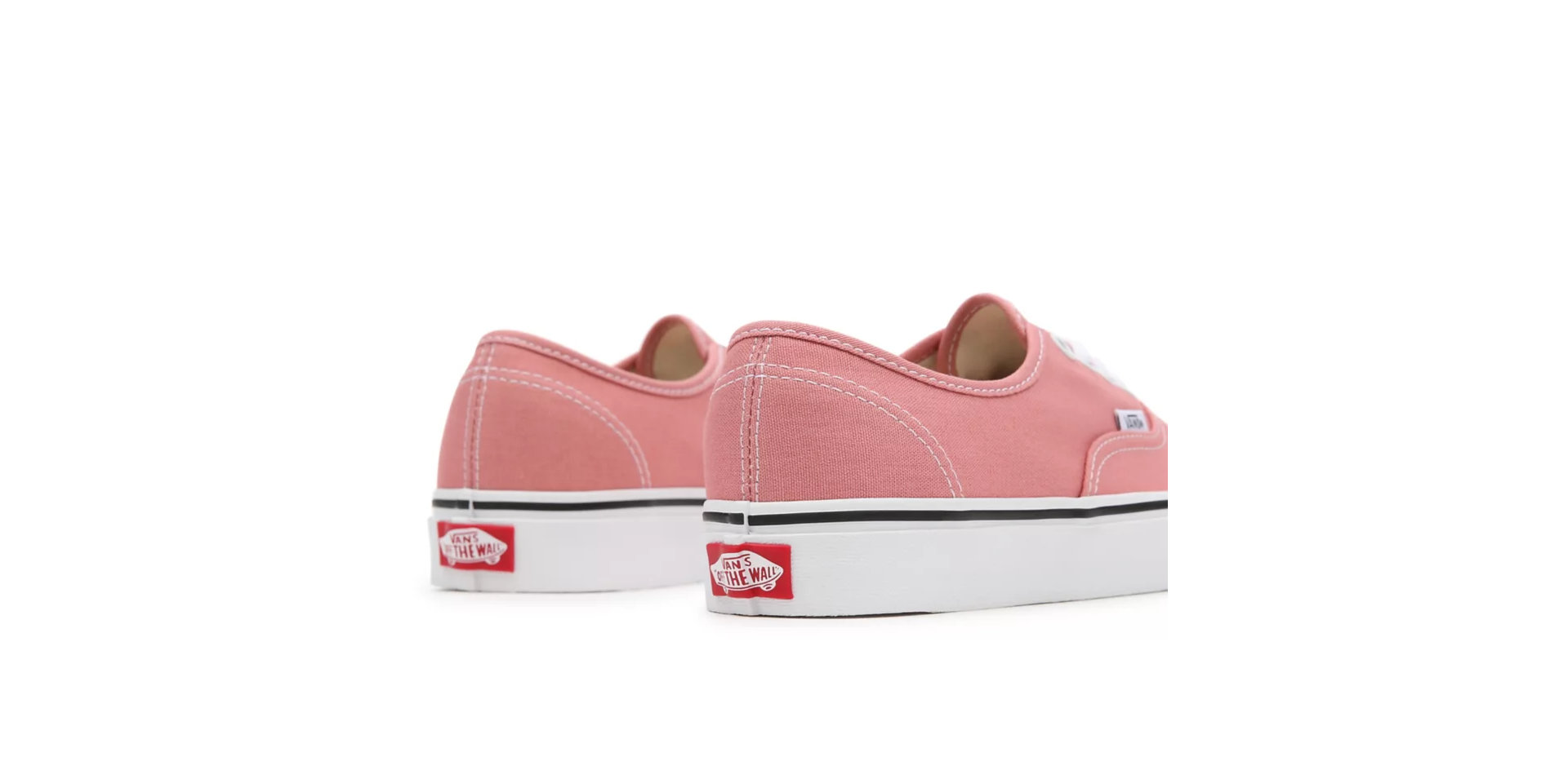 ZAPATILLA UA AUTHENTIC VANS UNISEX