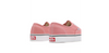 ZAPATILLA UA AUTHENTIC VANS UNISEX