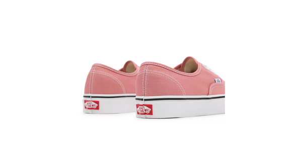 ZAPATILLA UA AUTHENTIC VANS UNISEX