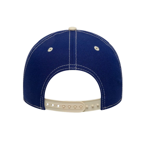 GORRA NEW ERA ANGELES DODGERS HOMBRE