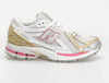 ZAPATILLA NEW BALANCE