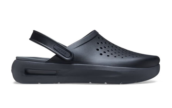 CROCS INMOTION UNISEX