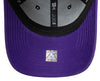 GORRA NEW ERA ANGELES LAKERS HOMBRE
