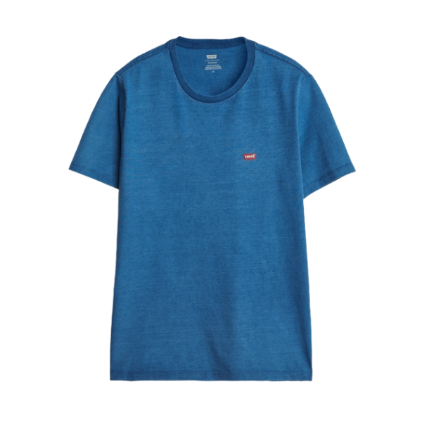 CAMISETA LEVI'S® ORIGINAL JERSEY HOMBRE