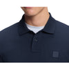 POLO HUGO BOSS PASSENGER HOMBRE