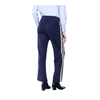 PANTALON LOLA CASADEMUNT JOGGER MUJER