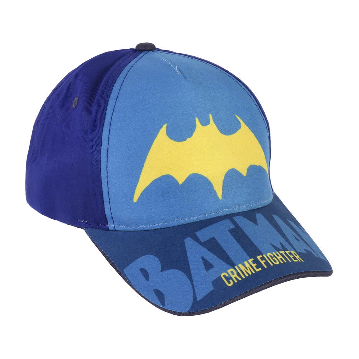 GORRA BT SUMMER 2023