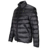 CHAQUETA BLAUER AUSTIN HOMBRE