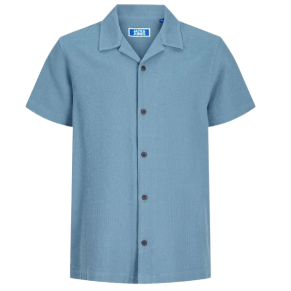 CAMISA JACK&JONES JJGLOBAL JUNIOR