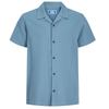 CAMISA JACK&JONES JJGLOBAL JUNIOR
