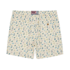 BAÑADOR SAINT BARTH SNOOPY PADEL HOMBRE