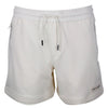SHORT ARMANI EXCHANGE HOMBRE