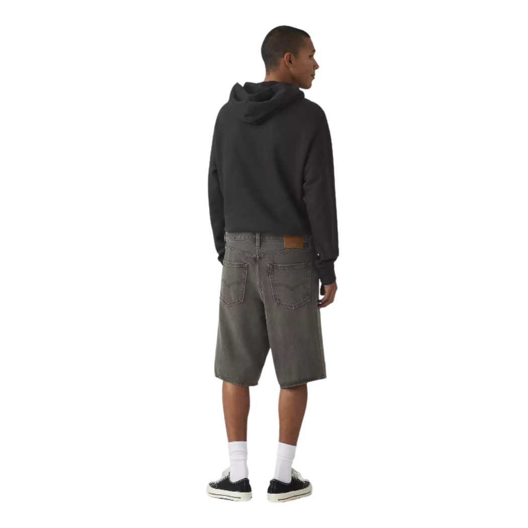 BERMUDA LEVI'S® 478 BAGGY HOMBRE