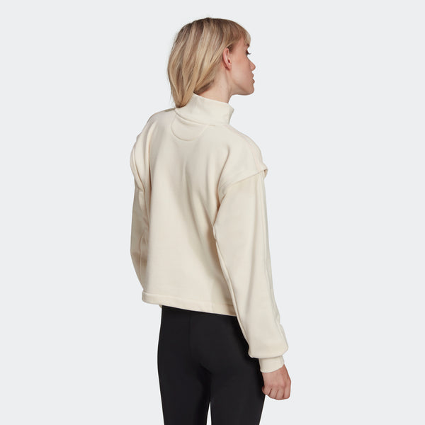 SUDADERA ADIDAS MUJER