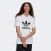CAMISETA TREFOIL ADIDAS HOMBRE