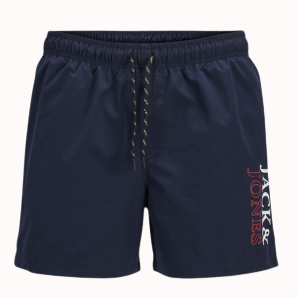 BAÑADOR JACK&JONES JPSTMAUI HOMBRE