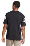 CAMISETA ADIDAS FI 3S REG HOMBRE