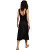 VESTIDO LENNY ECOVERO KING LOUIE MUJER