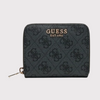 BILLETERO GUESS LAUREL II SLG SMALL MUJER