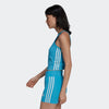 TOP SIN MANGAS ADIDAS MUJER