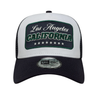 GORRA NEW ERA NONE HOMBRE