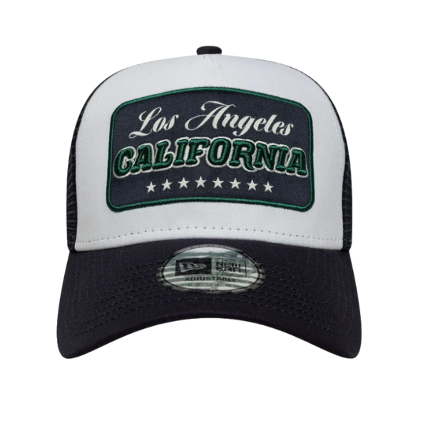 GORRA NEW ERA NONE HOMBRE