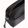 BOLSO CALVIN KLEN MUST DBL STRAPS MUJER