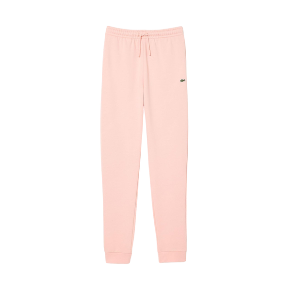 PANTALON LACOSTE MUJER