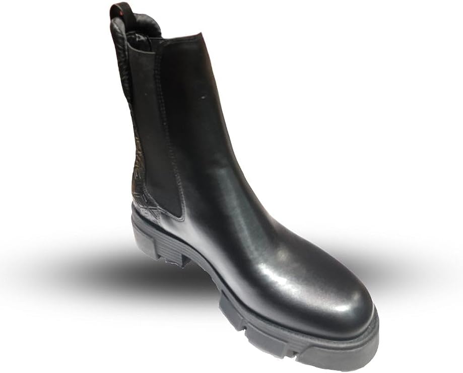 BOTIN GUESS MADLA3  MUJER