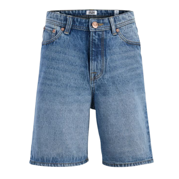BERMUDA JACK&JONES JJITONY JUNIOR