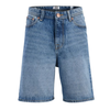 BERMUDA JACK&JONES JJITONY JUNIOR