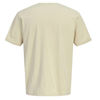 CAMISETA JACK&JONES JPRBLANEO HOMBRE