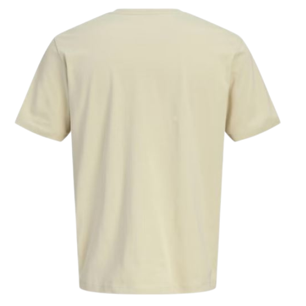 CAMISETA JACK&JONES JPRBLANEO HOMBRE