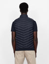 CHAQUETA ARMANI EXCHANGE HOMBRE