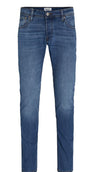 TEJANO JACK&JONES ORIGINAL NOOS HOMBRE