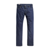 TEJANO LEVI'S® 501® ORIGINAL HOMBRE
