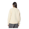 SUDADERA LOLA CASADEMUNT RAGLAN CUELLO MUJER