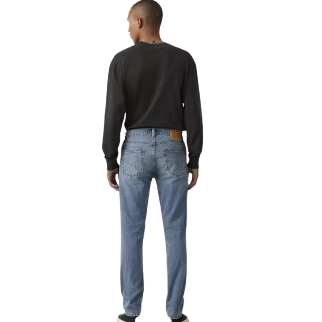 TEJANO LEVIS® 511 SLIM HOMBRE
