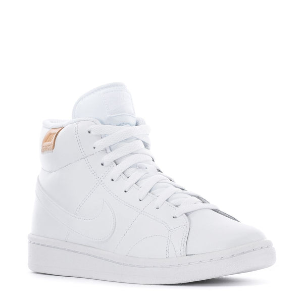 ZAPATILLA NIKE COURT ROYALE 2 MID