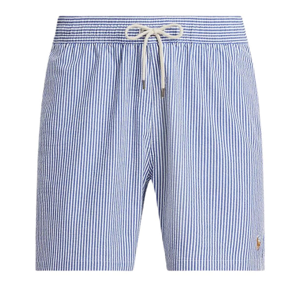 BAÑADOR POLO RALPH LAUREN REC POLY HOMBRE