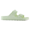CHANCLA BIRKENSTOCK ARIZONA EVA MUJER