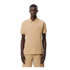 POLO M/C LACOSTE HOMBRE