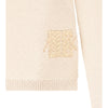 JERSEY ARMANI EXCHANGE MUJER