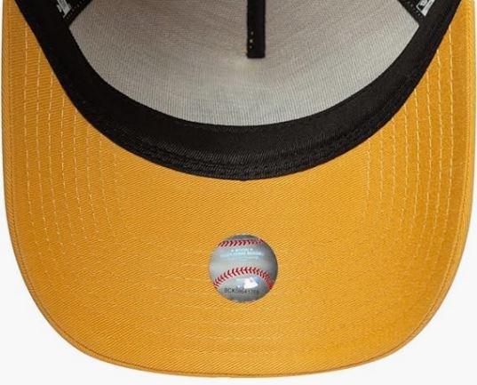 GORRA NEW ERA NEW YORK YANKEES HOMBRE