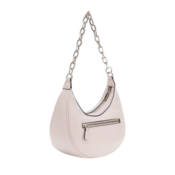 BOLSO GUESS CIRCE HOBO MUJER