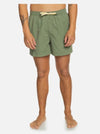 BAÑADOR QUIKSILVER BEHINDWAVE HOMBRE