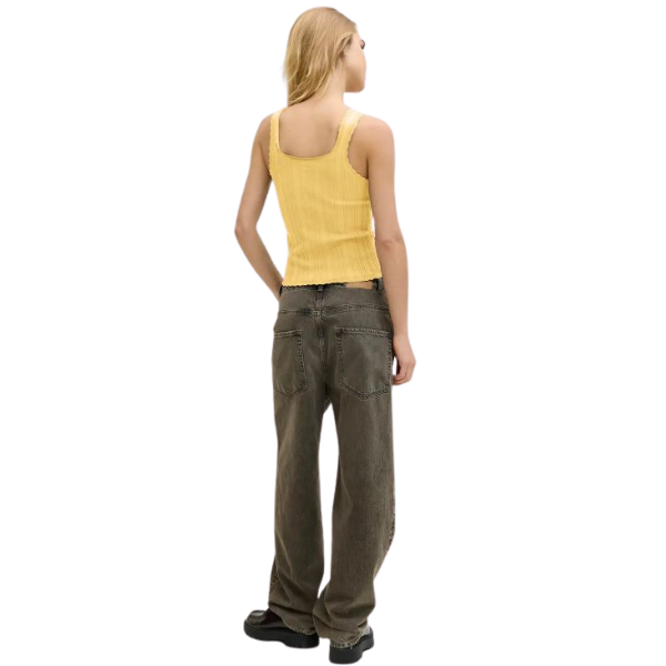 TOP JACK&JONES JXGIANNA MUJER