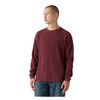 CAMISETA LEVI'S® RT LS RLX THERMAL HOMBRE